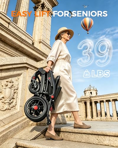 Best image of electric wheelchairs