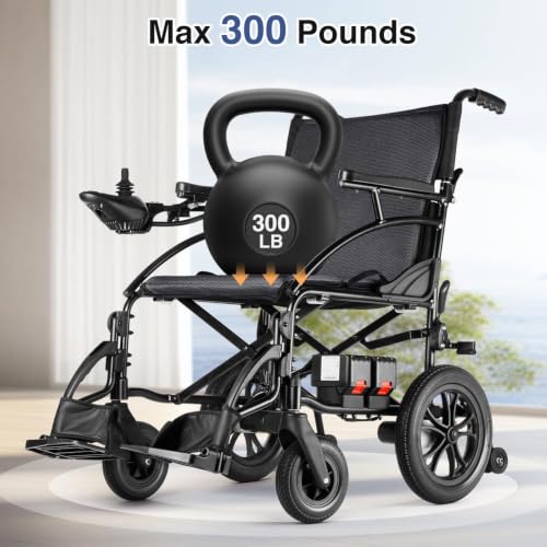 Best image of electric wheelchairs