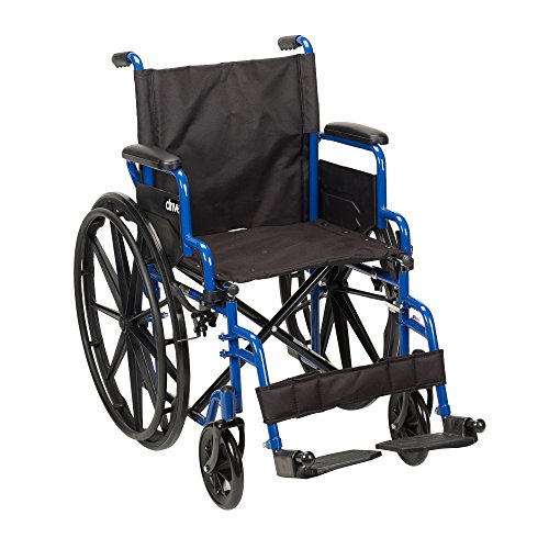 Best image of electric wheelchairs