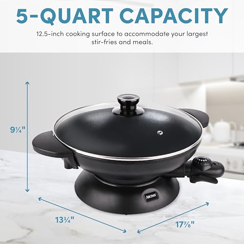 Best image of electric woks