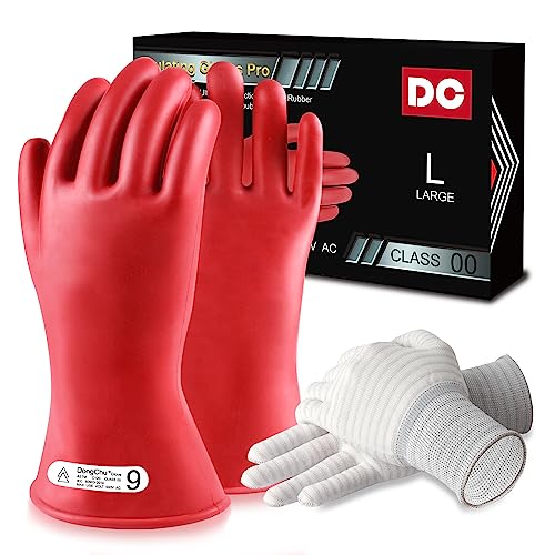 https://alternative.me/images/cache/products/electrician-gloves/electrician-gloves-9557642.jpg