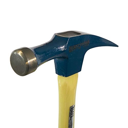 Best image of electrician's hammers