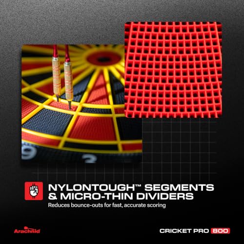 Best image of electronic dartboards