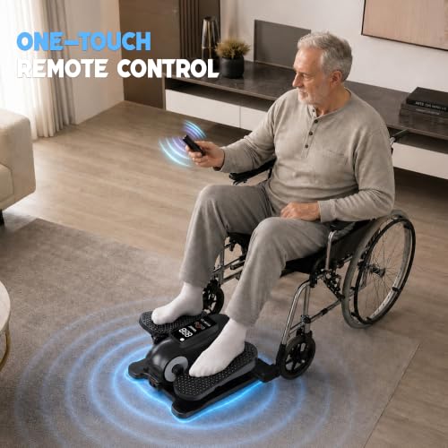 Best image of ellipticals