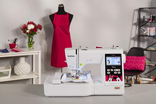 Best image of embroidery machines