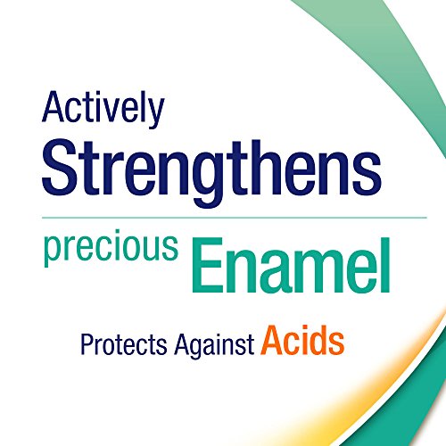 Best image of enamel toothpastes