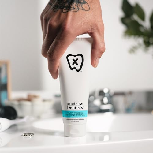 Best image of enamel toothpastes
