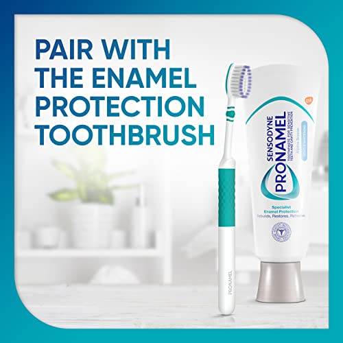 Best image of enamel toothpastes