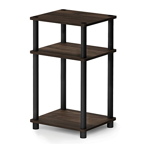 Best image of end tables