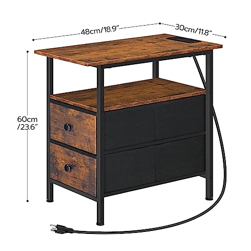 Best image of end tables