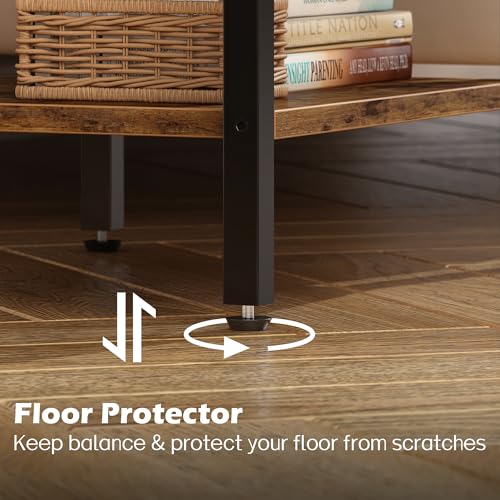 Best image of end tables