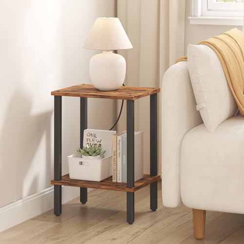 Best image of end tables