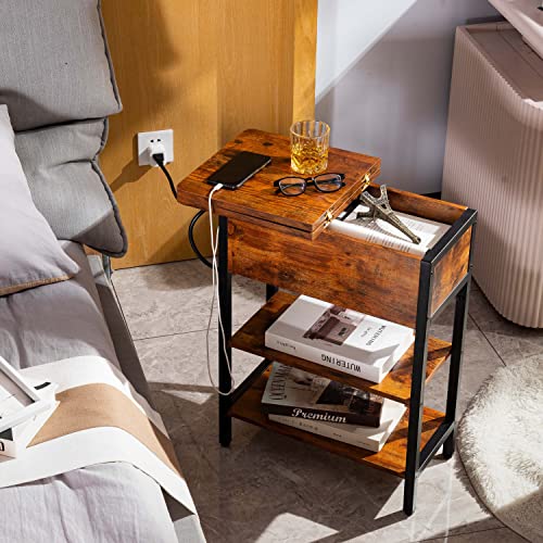Best image of end tables