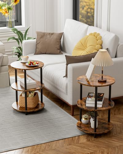 Best image of end tables