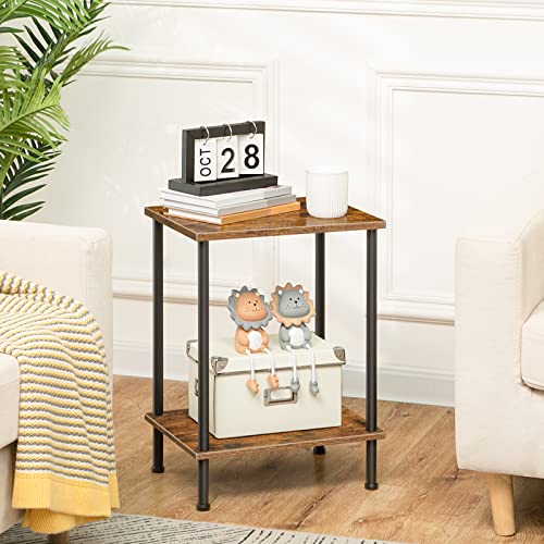 Best image of end tables