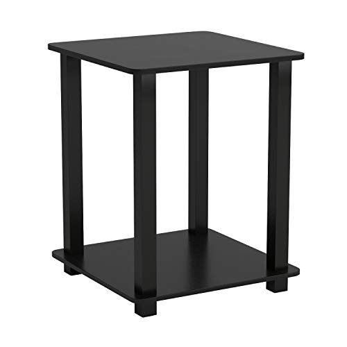Best image of end tables