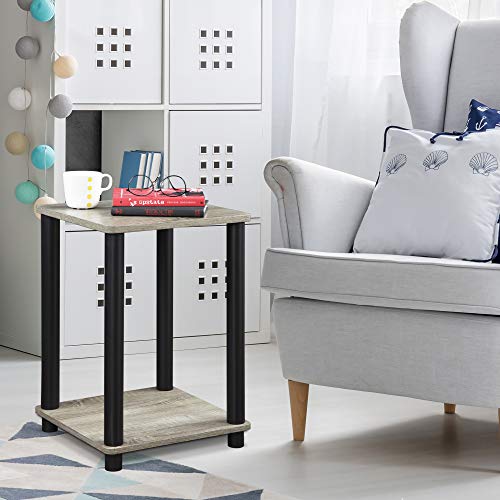 Best image of end tables