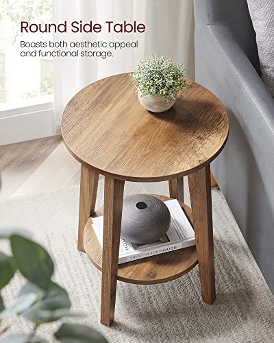 Best image of end tables
