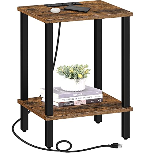 11 Best End Tables Our Picks, Alternatives & Reviews Alternative.me