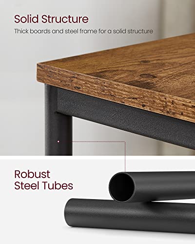 Best image of end tables
