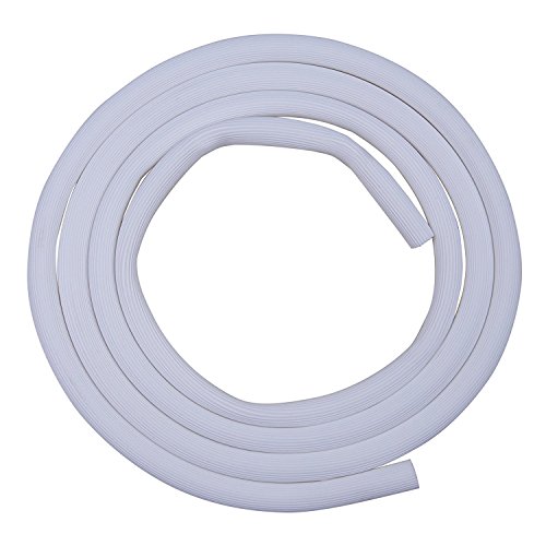 Best image of enema kits