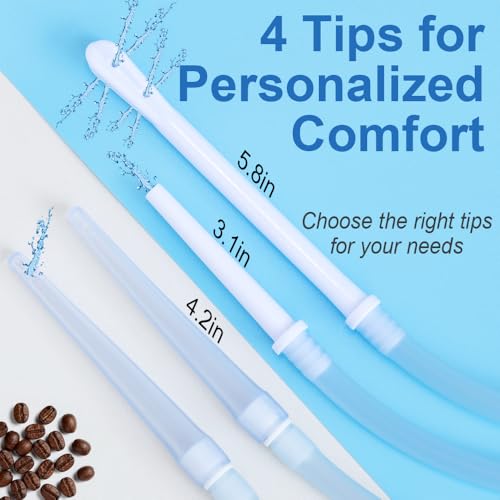 Best image of enema kits