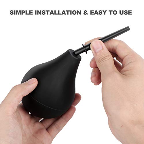 Best image of enema kits