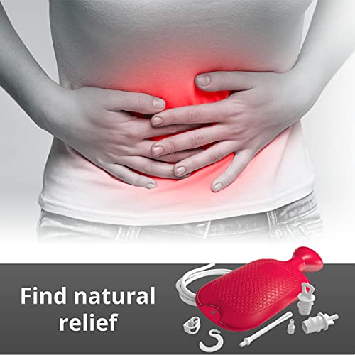 Best image of enema kits