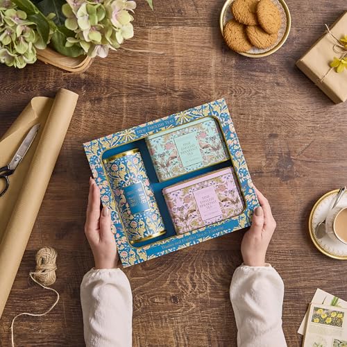 Best image of english tea sets