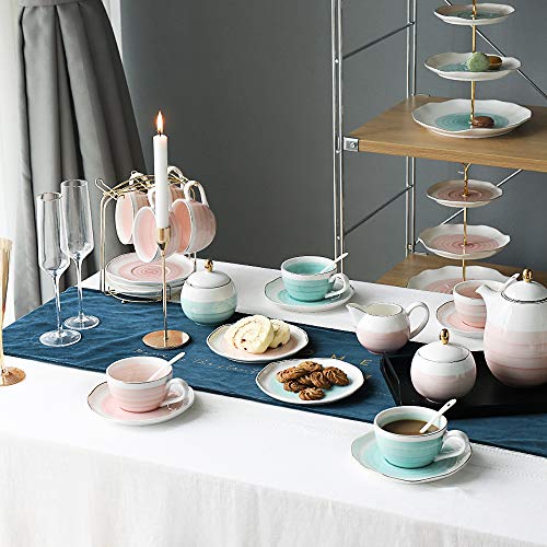 Best image of english tea sets