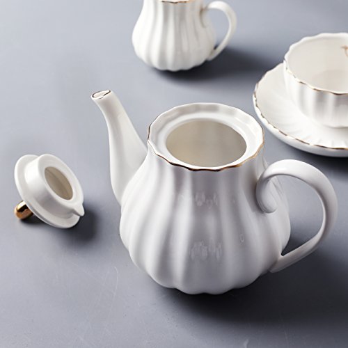 Best image of english tea sets