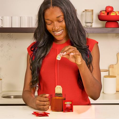 Best image of english teas