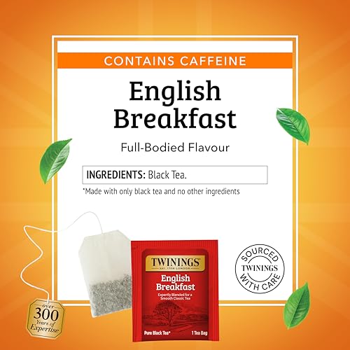 Best image of english teas