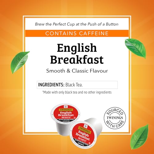 Best image of english teas