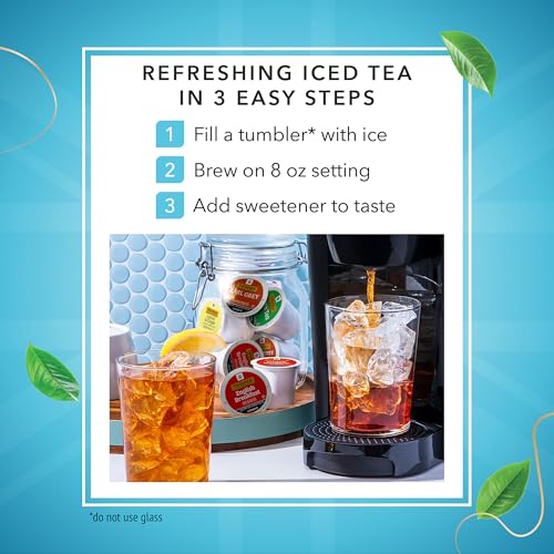 Best image of english teas