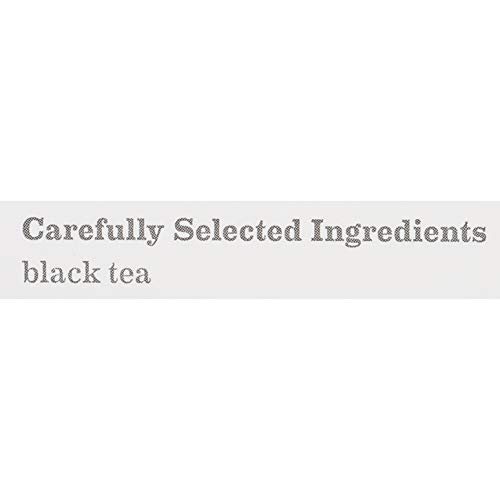 Best image of english teas