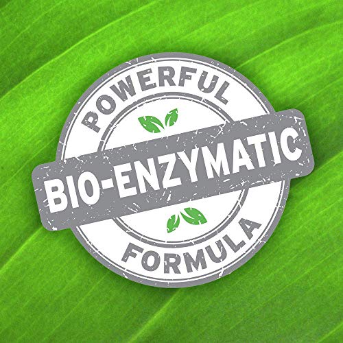 Best image of enzyme drain cleaners