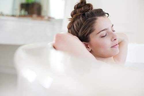 Best image of epsom salts
