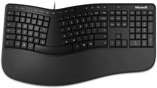 Best image of ergonomic keyboards