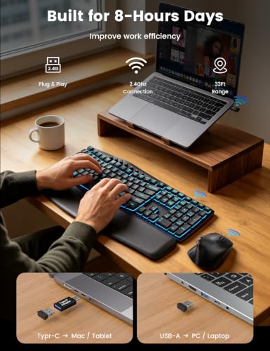Best image of ergonomic keyboards