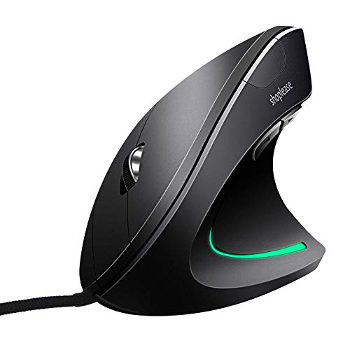 11 Best Ergonomic Mouse Our Picks, Alternatives & Reviews Alternative.me