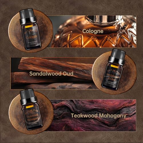Best image of essential oils