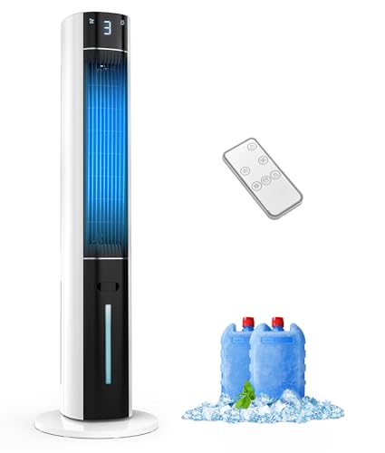 Best image of evaporative coolers