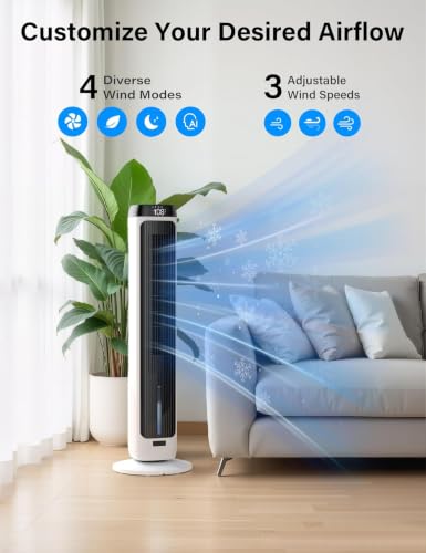 Best image of evaporative coolers