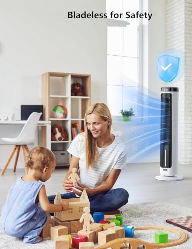 Best image of evaporative coolers