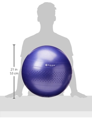 Best image of exercise balls