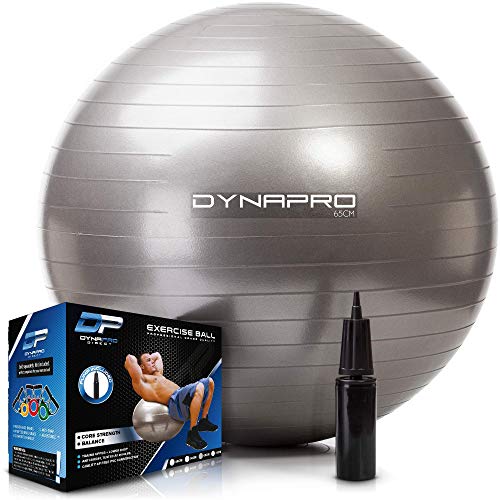 11 Best Exercise Balls Our Picks, Alternatives & Reviews Alternative