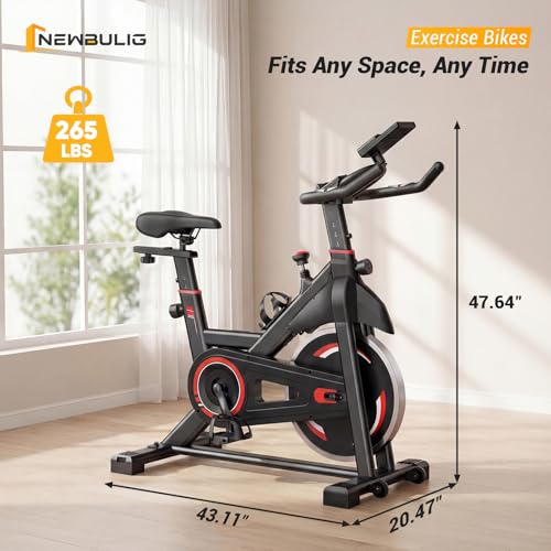 Best image of exercise bikes