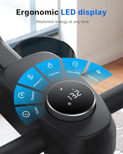 Best image of exercise bikes