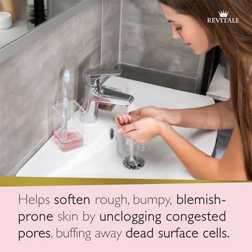 Best image of exfoliating soap bars